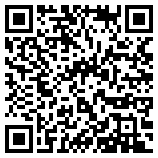 QR Code for Crosby Hill Mini Storage in Fulton, NY 13069