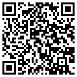 QR Code for CVS Pharmacy in Albany, NY 12209