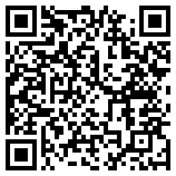QR Code for Cypress Construction Management in East Hampton, NY 11937