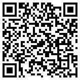 QR Code for Dairy Queen Grill & Chill in Massapequa, NY 11758