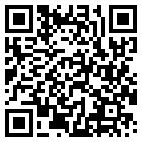 QR Code for Dalsimer Floral in Valley Stream, NY 11580