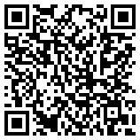 QR Code for Daniel Eininger Cpa in Monroe, NY 10950