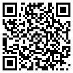 QR Code for Danny's Diner in Binghamton, NY 13905
