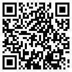 QR Code for Das Upholstery in Brooklyn, NY 11226