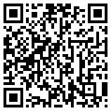 QR Code for Green David R PC in Albany, NY 12205