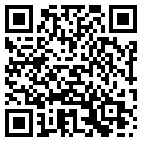 QR Code for Dawg Tales in New Windsor, NY 12553