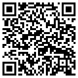 QR Code for The DE LA Salle School in Freeport, NY 11520