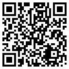 QR Code for Decals Medina in Bronx, NY 10452