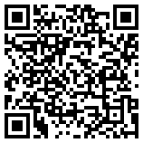 QR Code for Deer Park Storage in Deer Park, NY 11729