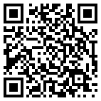 QR Code for DE Lapa Joseph A DDS in South Salem, NY 10590