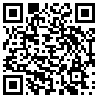 QR Code for Deluxe Boxes in Bronx, NY 10459