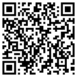 QR Code for Denny Jack's Bb Q in Homer, NY 13077