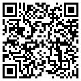 QR Code for Deposit Control Systems in Cohoes, NY 12047