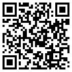 QR Code for Deshi Halal Meat Bazzar in Albany, NY 12210