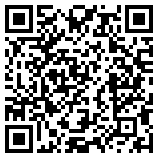 QR Code for Developmental Disabilities I in Medford, NY 11763