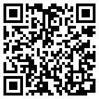 QR Code for Digital Quotes in Melville, NY 11747