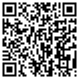 QR Code for DISH Network in Allegany, NY 14706