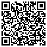 QR Code for Dnn Communications in Bronx, NY 10472