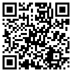 QR Code for Dnv Solutions in Freeport, NY 11520