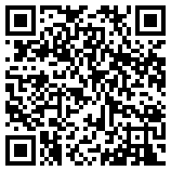 QR Code for Shah Apul N MD in Shirley, NY 11967