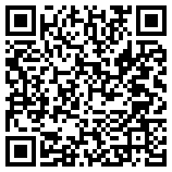 QR Code for Dollar General in Lakewood, NY 14750