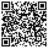 QR Code for Domsey Express Iii in Bronx, NY 10456
