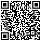 QR Code for Don Juan Pupuseria in Huntington Station, NY 11746