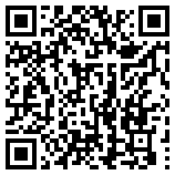 QR Code for Dorado Restrnt in Elmhurst, NY 11373