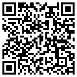 QR Code for Eichner William MD in Ticonderoga, NY 12883