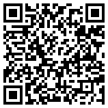 QR Code for Dr. Fredric Drummer in Rego Park, NY 11374