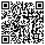QR Code for Leupold Robert G MD in Schenectady, NY 12303