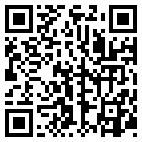 QR Code for DR Shang Liu in Flushing, NY 11355