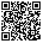QR Code for Dream Click Grow in Washington, NY 20024