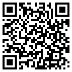 QR Code for Dsc Electric in Huntington Station, NY 11746