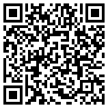 QR Code for Dsl Construction in Brewster, NY 10509