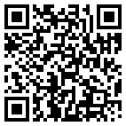 QR Code for Duck Stop Diner in Chaumont, NY 13622