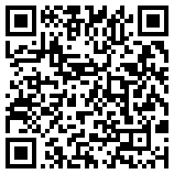 QR Code for Dutchess Door & Hardware in Poughkeepsie, NY 12603