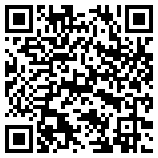QR Code for E Com Technology in New York, NY 10007
