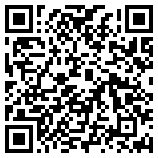 QR Code for E&m Media Group in Jericho, NY 