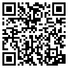 QR Code for Ece Restaurant in Rockville Centre, NY 11570
