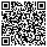 QR Code for Multi Locksmith in Clarence, NY 14031