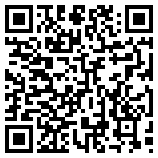 QR Code for Ecochic Boutique in Syracuse, NY 13214
