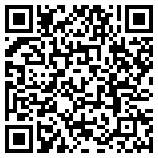 QR Code for Educare in Brooklyn, NY 11212