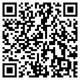 QR Code for Education Evaluators International in New York, NY 10019