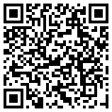 QR Code for Elimination Bed Bugs in Brooklyn, NY 11211