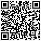 QR Code for Emerson Food MKT in Rochester, NY 14613