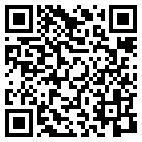 QR Code for Emil's News in Albany, NY 12210