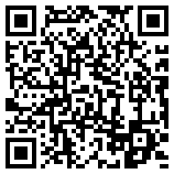 QR Code for Empire Amusement & Vending in Buffalo, NY 14225