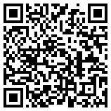 QR Code for Empire Janitor Svce in Seneca Falls, NY 13148