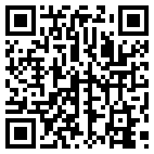 QR Code for Enfield Town in Ithaca, NY 14850